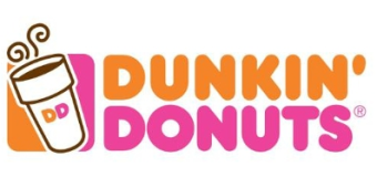 National Donut Day on Friday June 5th – Get a Free Dunkin Donut!